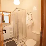 Appartement Flh Sun Terrace Graça Iii Lisboa